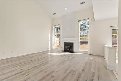 915 Wendlebury Court, Alpharetta, GA 30004 - Photo 19