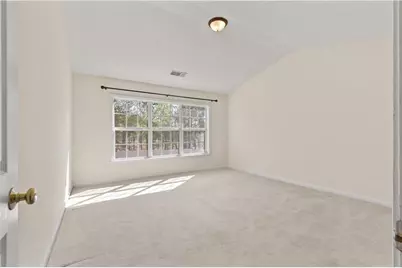 915 Wendlebury Court, Alpharetta, GA 30004 - Photo 29