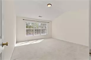 915 Wendlebury Ct, Alpharetta, GA 30004 - Photo 29