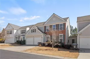 915 Wendlebury Ct, Alpharetta, GA 30004 - Photo 39