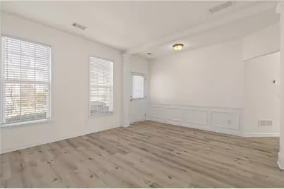 915 Wendlebury Court, Alpharetta, GA 30004 - Photo 5