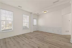 915 Wendlebury Ct, Alpharetta, GA 30004 - Photo 5