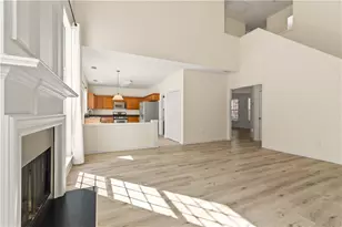 915 Wendlebury Ct, Alpharetta, GA 30004 - Photo 21