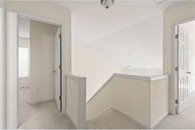 915 Wendlebury Court, Alpharetta, GA 30004 - Photo 23