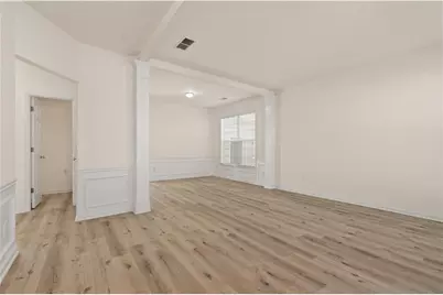 915 Wendlebury Court, Alpharetta, GA 30004 - Photo 7