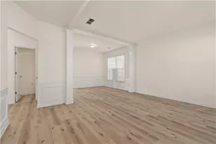 915 Wendlebury Ct, Alpharetta, GA 30004 - Photo 7