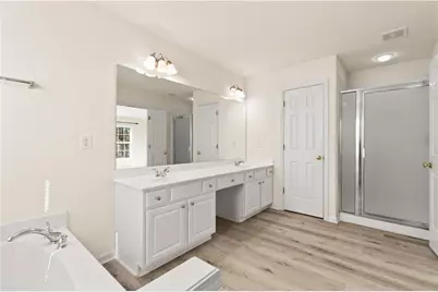 915 Wendlebury Court, Alpharetta, GA 30004 - Photo 33