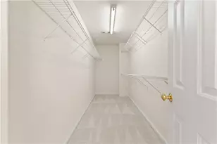 915 Wendlebury Ct, Alpharetta, GA 30004 - Photo 35