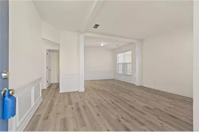 915 Wendlebury Court, Alpharetta, GA 30004 - Photo 3