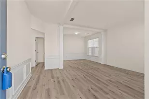 915 Wendlebury Ct, Alpharetta, GA 30004 - Photo 3