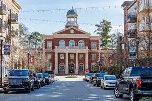 440 Baroque Dr, Alpharetta, GA 30009 - Photo 59