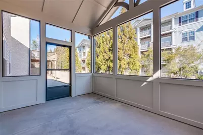 440 Baroque Drive, Alpharetta, GA 30009 - Photo 33