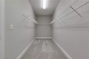 440 Baroque Dr, Alpharetta, GA 30009 - Photo 21