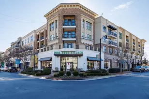 440 Baroque Dr, Alpharetta, GA 30009 - Photo 47