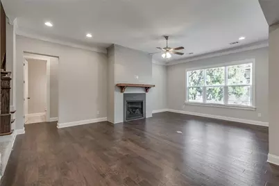 440 Baroque Drive, Alpharetta, GA 30009 - Photo 11