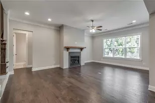 440 Baroque Dr, Alpharetta, GA 30009 - Photo 11