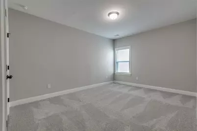 440 Baroque Drive, Alpharetta, GA 30009 - Photo 25