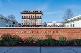 440 Baroque Dr, Alpharetta, GA 30009 - Photo 57