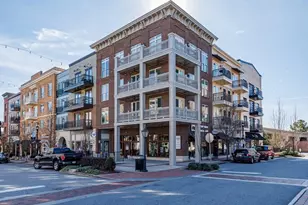 440 Baroque Dr, Alpharetta, GA 30009 - Photo 61