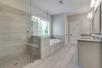 440 Baroque Drive, Alpharetta, GA 30009 - Photo 17