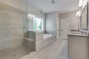 440 Baroque Dr, Alpharetta, GA 30009 - Photo 17