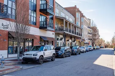 440 Baroque Drive, Alpharetta, GA 30009 - Photo 71