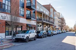 440 Baroque Dr, Alpharetta, GA 30009 - Photo 71