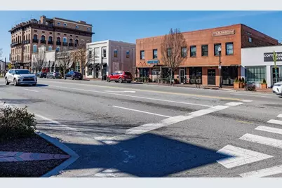 440 Baroque Drive, Alpharetta, GA 30009 - Photo 73