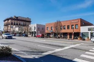 440 Baroque Dr, Alpharetta, GA 30009 - Photo 73