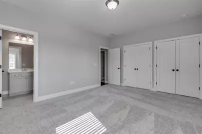 440 Baroque Drive, Alpharetta, GA 30009 - Photo 27