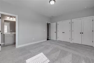 440 Baroque Dr, Alpharetta, GA 30009 - Photo 27