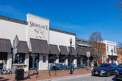 440 Baroque Drive, Alpharetta, GA 30009 - Photo 67