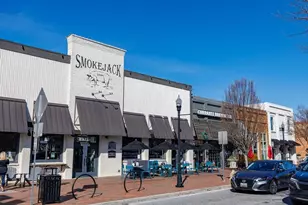 440 Baroque Dr, Alpharetta, GA 30009 - Photo 67