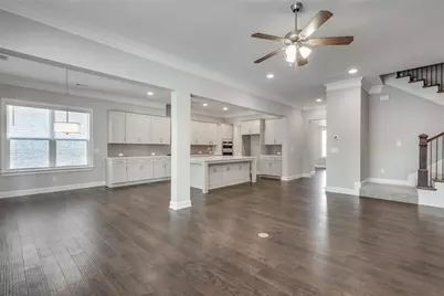 440 Baroque Drive, Alpharetta, GA 30009 - Photo 13