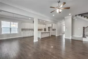 440 Baroque Dr, Alpharetta, GA 30009 - Photo 13