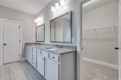 440 Baroque Drive, Alpharetta, GA 30009 - Photo 19