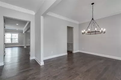 440 Baroque Drive, Alpharetta, GA 30009 - Photo 3