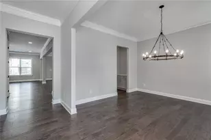 440 Baroque Dr, Alpharetta, GA 30009 - Photo 3