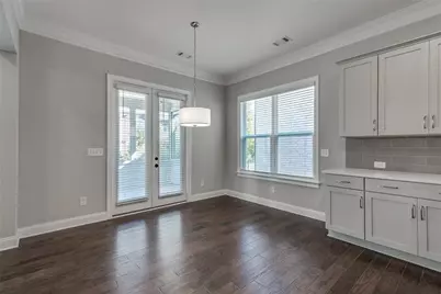 440 Baroque Drive, Alpharetta, GA 30009 - Photo 9