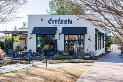 440 Baroque Drive, Alpharetta, GA 30009 - Photo 63