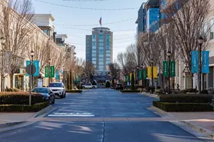 440 Baroque Dr, Alpharetta, GA 30009 - Photo 41