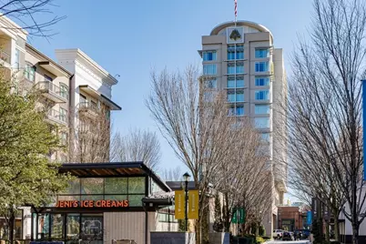 440 Baroque Drive, Alpharetta, GA 30009 - Photo 53