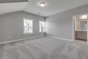 440 Baroque Dr, Alpharetta, GA 30009 - Photo 29