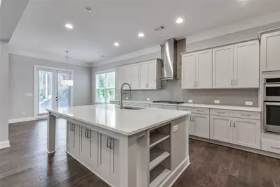 440 Baroque Drive, Alpharetta, GA 30009 - Photo 7