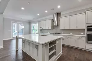 440 Baroque Dr, Alpharetta, GA 30009 - Photo 7