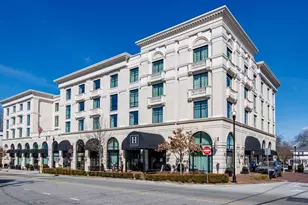 440 Baroque Dr, Alpharetta, GA 30009 - Photo 75