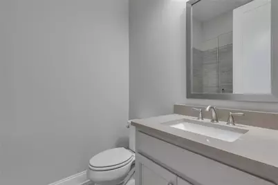 440 Baroque Drive, Alpharetta, GA 30009 - Photo 23