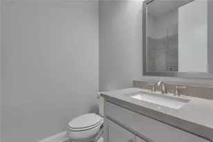 440 Baroque Dr, Alpharetta, GA 30009 - Photo 23