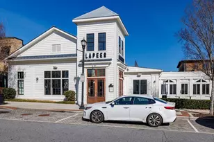 440 Baroque Dr, Alpharetta, GA 30009 - Photo 69