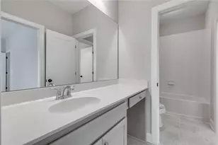 440 Baroque Dr, Alpharetta, GA 30009 - Photo 31